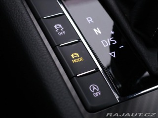 Škoda Superb 2,0 TDI 147kW DSG Sportli 2023