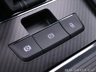 Škoda Superb 2,0 TDI 147kW DSG Sportli 2023