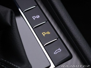 Škoda Superb 2,0 TDI 147kW DSG Sportli 2023