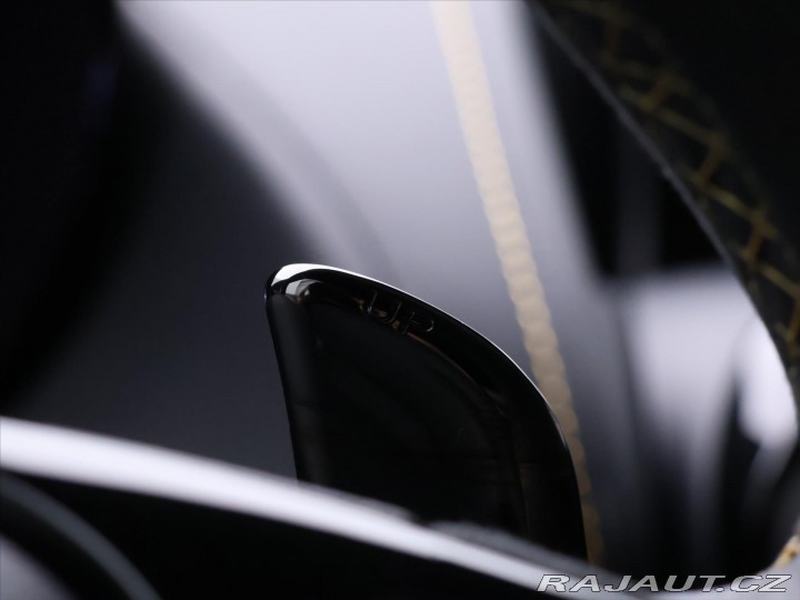 Mercedes-Benz AMG GT 4,0 430kW Bucket seats Cu 2019