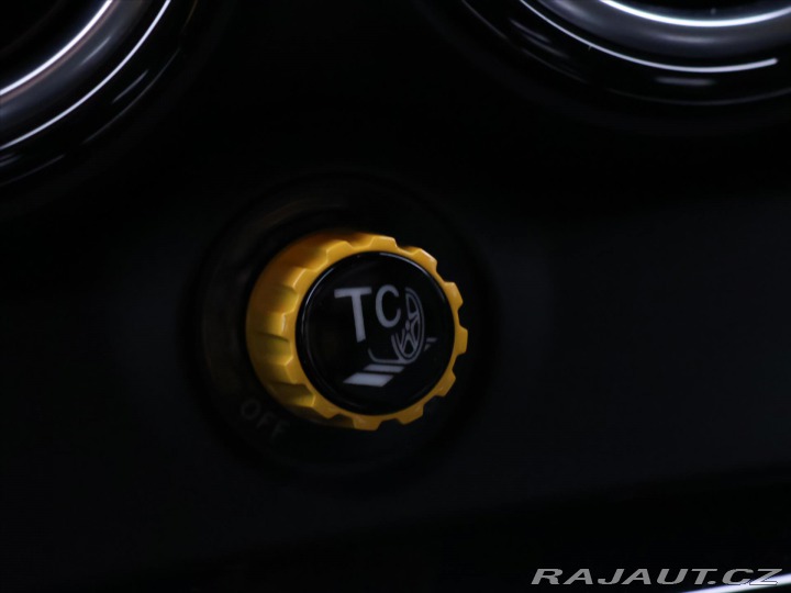 Mercedes-Benz AMG GT 4,0 430kW Bucket seats Cu 2019