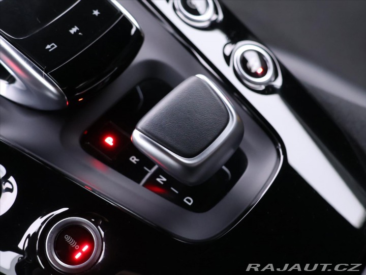 Mercedes-Benz AMG GT 4,0 430kW Bucket seats Cu 2019