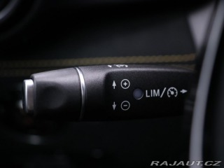 Mercedes-Benz AMG GT 4,0 430kW Bucket seats Cu 2019