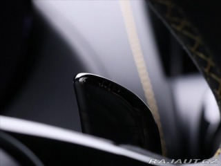 Mercedes-Benz AMG GT 4,0 430kW Bucket seats Cu 2019