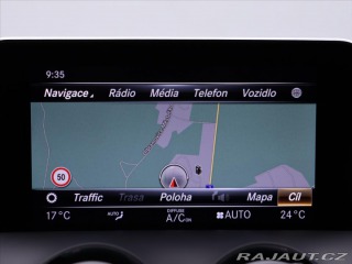 Mercedes-Benz AMG GT 4,0 430kW Bucket seats Cu 2019