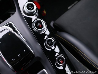 Mercedes-Benz AMG GT 4,0 430kW Bucket seats Cu 2019
