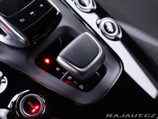 Mercedes-Benz AMG GT 4,0 430kW Bucket seats Cu 2019