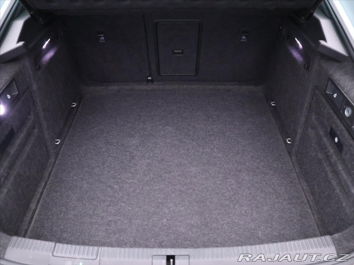 Škoda Superb 2,0 TDI DSG CZ Sportline 2020