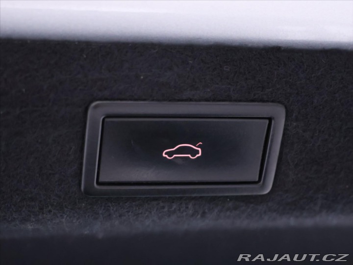 Škoda Superb 2,0 TDI DSG CZ Sportline 2020