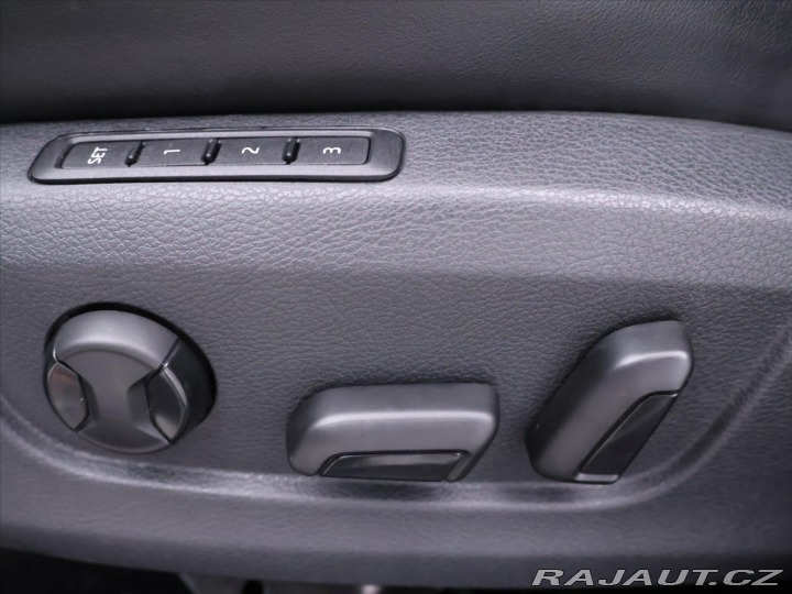 Škoda Superb 2,0 TDI DSG CZ Sportline 2020