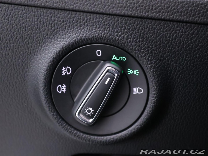 Škoda Superb 2,0 TDI DSG CZ Sportline 2020