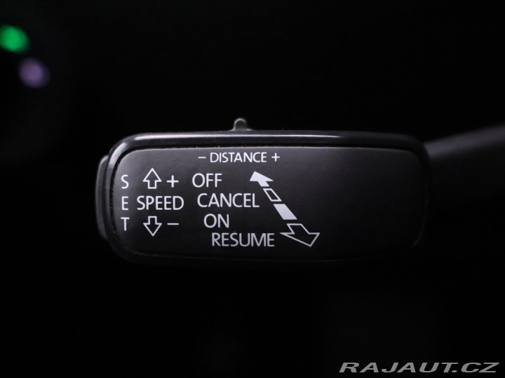 Škoda Superb 2,0 TDI DSG CZ Sportline 2020