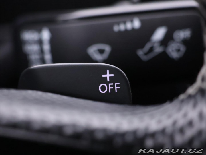 Škoda Superb 2,0 TDI DSG CZ Sportline 2020