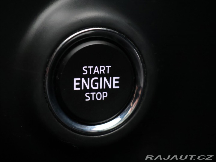 Škoda Superb 2,0 TDI DSG CZ Sportline 2020