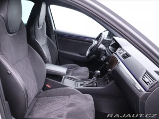 Škoda Superb 2,0 TDI DSG CZ Sportline 2020