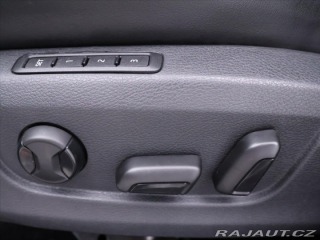 Škoda Superb 2,0 TDI DSG CZ Sportline 2020