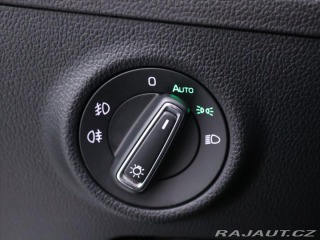 Škoda Superb 2,0 TDI DSG CZ Sportline 2020