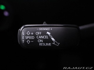 Škoda Superb 2,0 TDI DSG CZ Sportline 2020