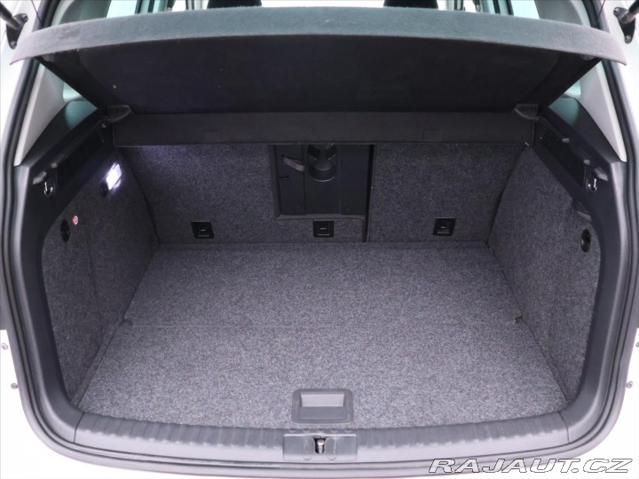 Volkswagen Tiguan 2,0 TSI 132kW 4Motion Hig 2012