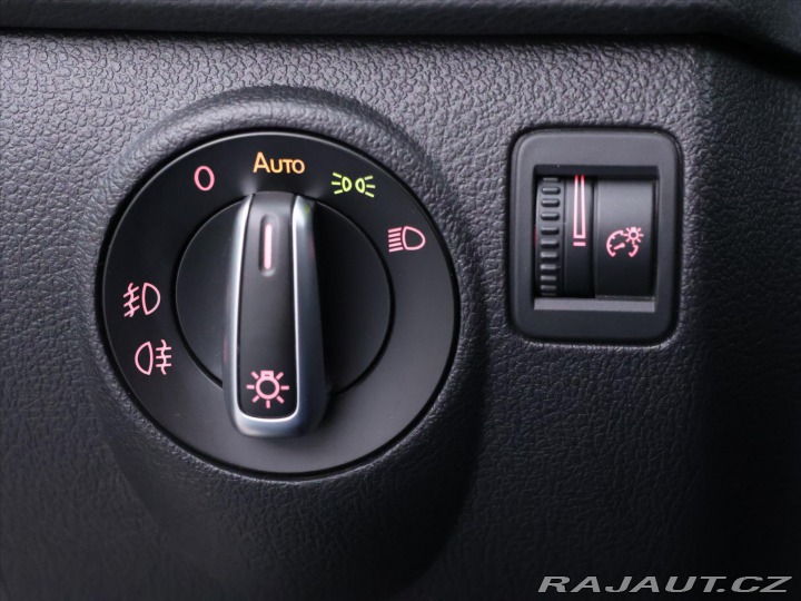 Volkswagen Tiguan 2,0 TSI 132kW 4Motion Hig 2012