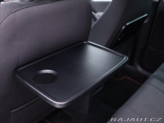 Volkswagen Tiguan 2,0 TSI 132kW 4Motion Taž 2012