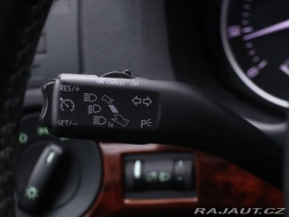 Škoda Octavia 1,2 TSI 77kW Elegance 2011