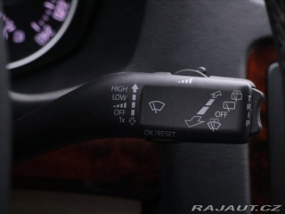 Škoda Octavia 1,2 TSI 77kW Elegance 2011