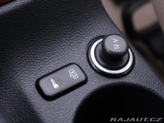 Škoda Octavia 1,2 TSI 77kW Elegance 2011