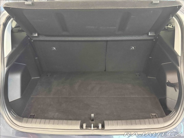 Hyundai Bayon 1,0 T-GDI STYLE AT 2025