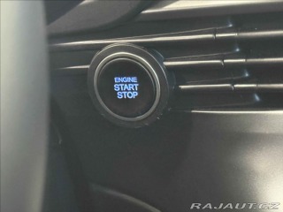 Hyundai Bayon 1,0 T-GDI STYLE AT 2025