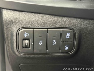 Hyundai Bayon 1,0 T-GDI STYLE AT 2025