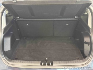 Hyundai Bayon 1,0 T-GDI STYLE AT 2025