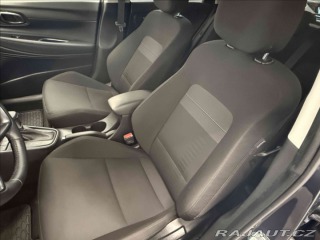 Hyundai Bayon 1,0 T-GDI STYLE AT 2025