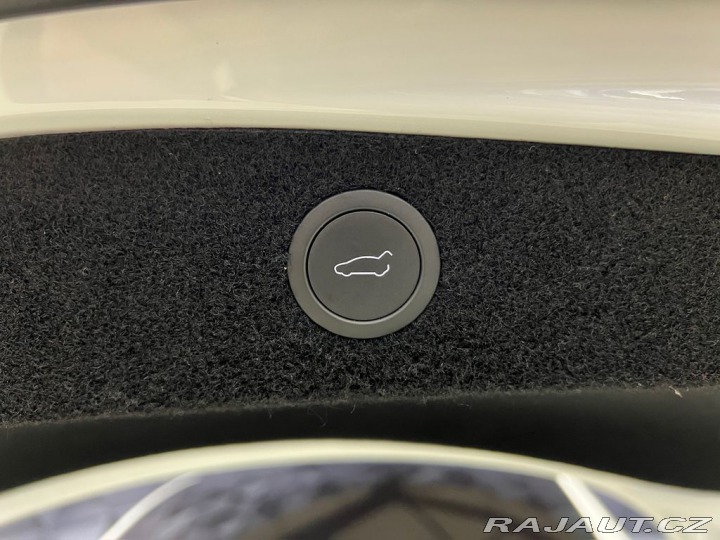 Tesla Model 3 LONG RANGE, DUAL MOTOR, T 2024