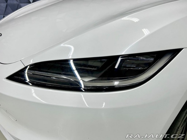 Tesla Model 3 LONG RANGE, DUAL MOTOR, T 2024