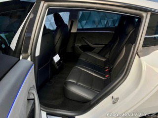 Tesla Model 3 LONG RANGE, DUAL MOTOR, T 2024