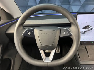 Tesla Model 3 LONG RANGE, DUAL MOTOR, T 2024