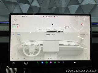 Tesla Model 3 LONG RANGE, DUAL MOTOR, T 2024