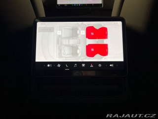 Tesla Model 3 LONG RANGE, DUAL MOTOR, T 2024