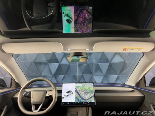 Tesla Model 3 LONG RANGE, DUAL MOTOR, T 2024