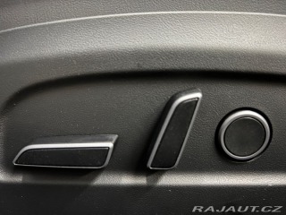 Tesla Model 3 LONG RANGE, DUAL MOTOR, T 2024