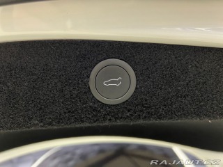 Tesla Model 3 LONG RANGE, DUAL MOTOR, T 2024