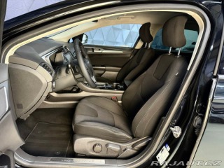 Ford Mondeo 2.0TDCi 132KW A/T AWD TIT 2016