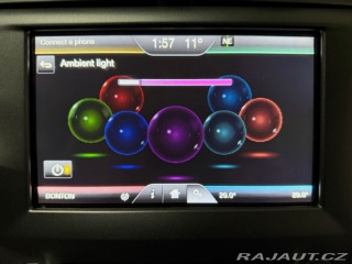 Ford Mondeo 2.0TDCi 132KW A/T AWD TIT 2016