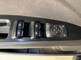 Ford Mondeo 2.0TDCi 132KW A/T AWD TIT 2016