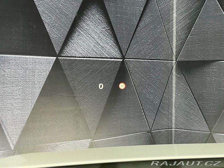 Volvo XC90 B5 AWD BLACK EDITION PLUS 2026