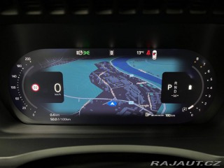 Volvo XC90 B5 AWD BLACK EDITION PLUS 2026