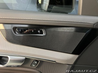 Volvo XC90 B5 AWD BLACK EDITION PLUS 2026