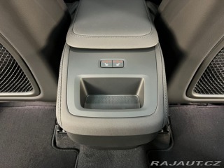 Volvo XC90 B5 AWD BLACK EDITION PLUS 2026