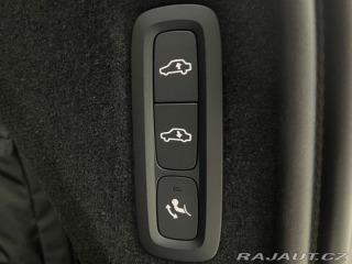 Volvo XC90 B5 AWD BLACK EDITION PLUS 2026